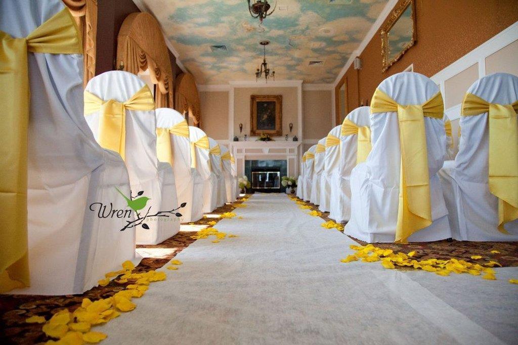 Landmark Inn Marquette Olanaklar fotoğraf