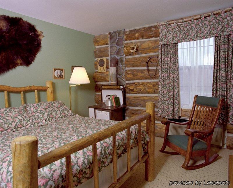 Landmark Inn Marquette Dış mekan fotoğraf